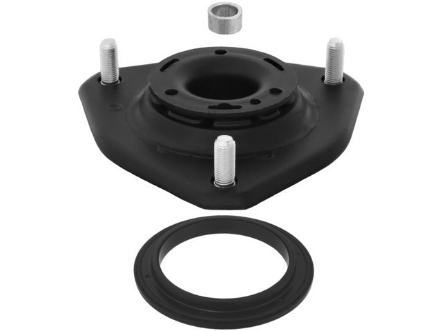 Strut Mounting Kit SM5878