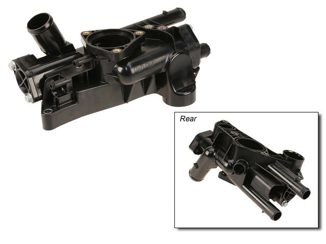 Thermostat Housing 25620-2G000