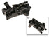 Thermostat Housing 25620-2G000