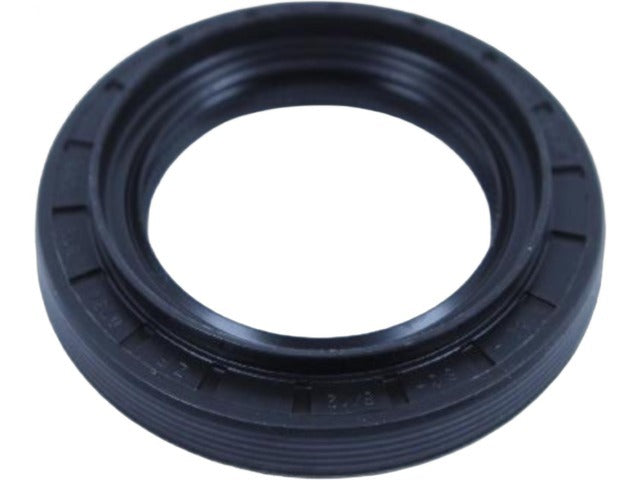 Pinion Seal 68084183AA