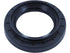 Pinion Seal 68084183AA