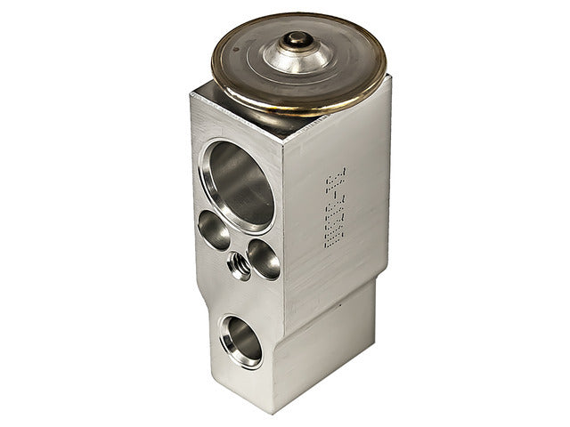 A/C Expansion Valve 31-31310