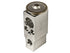 A/C Expansion Valve 31-31310