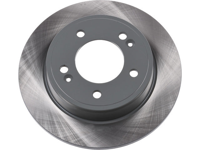 Brake Disc 1427-586879