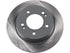 Brake Disc 1427-586879