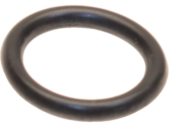 AT Filter O-Ring 476.820