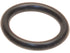 AT Filter O-Ring 476.820