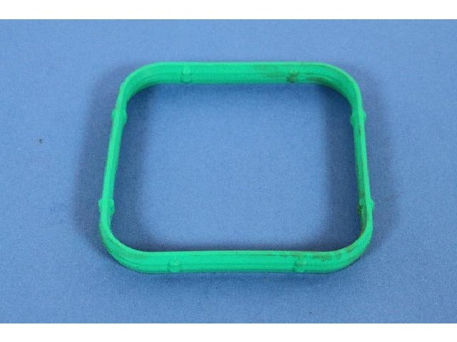 Intake Manifold Gasket 04627590AA