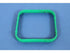 Intake Manifold Gasket 04627590AA