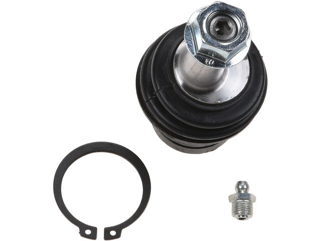 Ball Joint 2710-665101