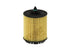 Oil Filter Kit E630H02 D103