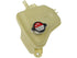 Expansion Tank 603-882