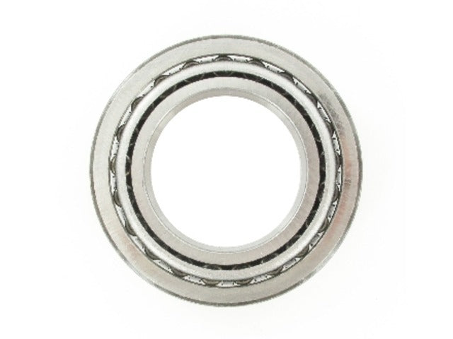 Wheel Bearing BR51