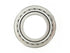 Wheel Bearing BR51