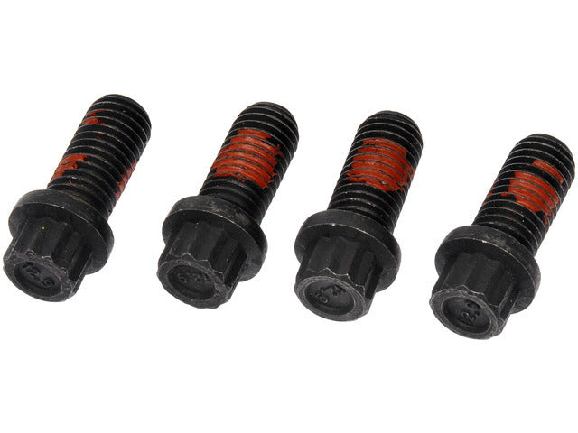 Driveshaft Bolt 80992