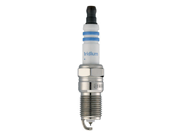 Spark Plug 9612