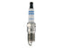 Spark Plug 9612