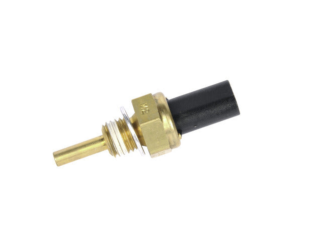 Water Temp. Sensor 25186240
