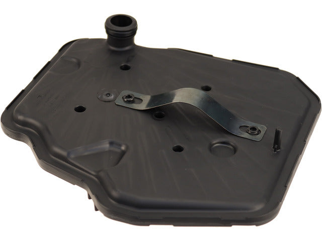 AT Filter Kit 24295812