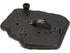 AT Filter Kit 24295812