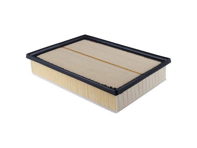 Air Filter 143-3025
