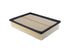 Air Filter 143-3025