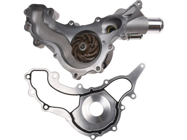 Water Pump 1600-583888