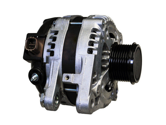 Alternator 210-1128