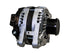 Alternator 210-1128