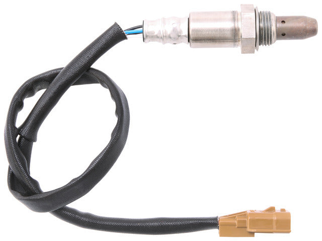 Air Fuel Ratio Sensor 24786