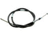 Parking Brake Cable C93650
