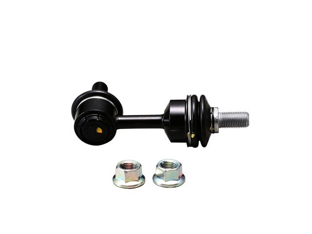 Sway Bar Link CL0290