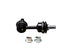 Sway Bar Link CL0290