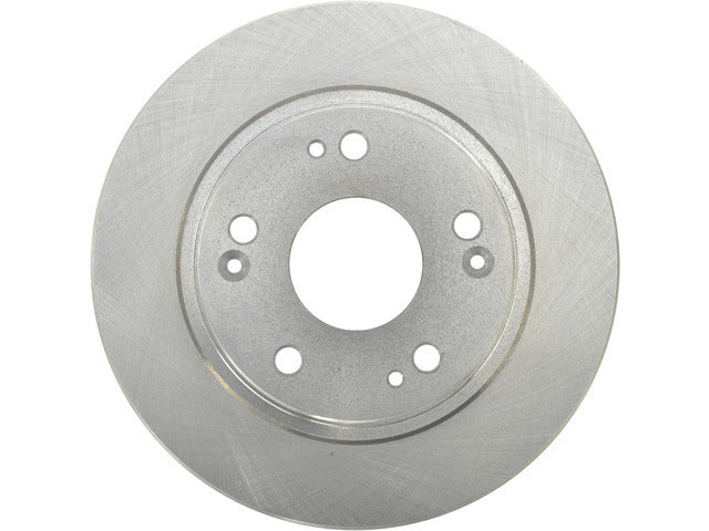 Brake Disc 1407-321952