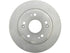 Brake Disc 1407-321952