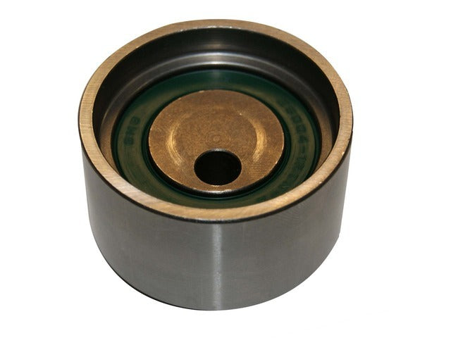 Timing Belt Tensioner 465-8640