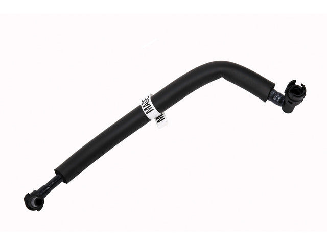 PCV Valve Tubing 12634292