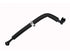 PCV Valve Tubing 12634292