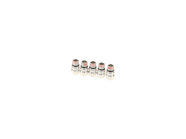 A/C Service Valve MT0105