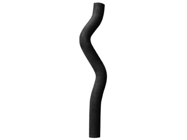 Radiator Hose 72543