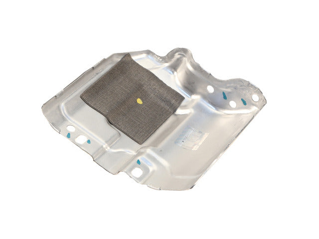 Starter Heat Shield 36110-3C150