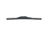Window Wiper Blade 16-160