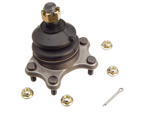 Ball Joint SB-2721