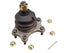 Ball Joint SB-2721