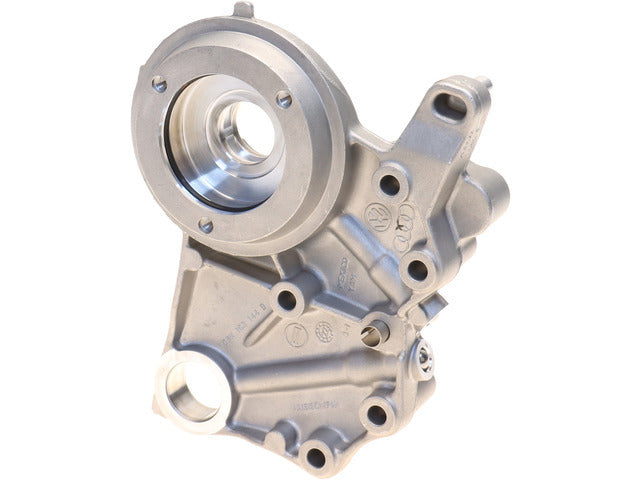 Engine Camshaft Bracket 06K 103 144B