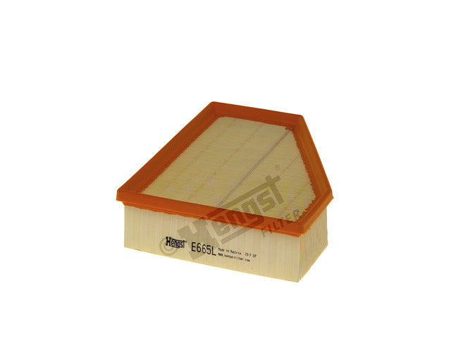 Air Filter E665L