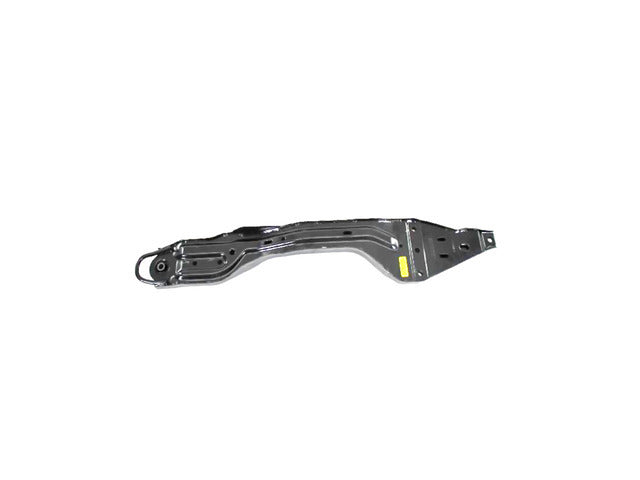 Engine Mount Support 04721871AE