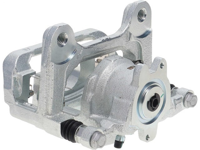 Brake Caliper 1405-107402
