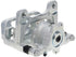 Brake Caliper 1405-107402