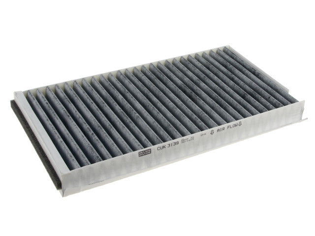 Cabin Air Filter CUK 3139